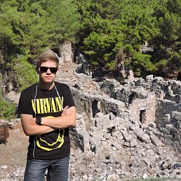 ����, �������, 26 ���