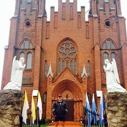 ���-��, �������, 40 ���