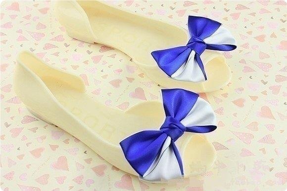  |  2016 |  |  |  - 27  2018  16:42 - 5