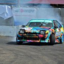 ���� ������, ����, 35 ��� - ��������� 14 �������� 2018 � ������ ���� ����������