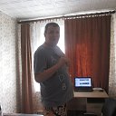 ���� �����, ����������, 37 ��� - ��������� 17 ������� 2018 � ������ �igor63�