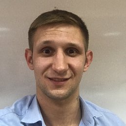 �������, ������, 34 ����