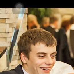 ������, �����, 35 ���