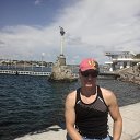 ���� A�����, �����-���������, 56 ��� - ��������� 28 ���� 2018 � ������ ���� ����������