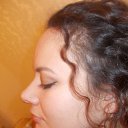 ���� Natalia, ������, 41 ��� - ��������� 10 ������ 2019 � ������ ���� ����������