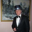 ���� �������� �����������, �����������, 74 ���� - ��������� 23 ������� 2018 � ������ ���� ����������