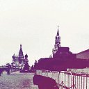 ���� ��������, ��������, 30 ��� - ��������� 11 ������� 2019 � ������ ���� ����������