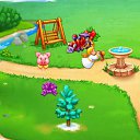 ���� ������, �����, 75 ��� - ��������� 3 ������ 2019