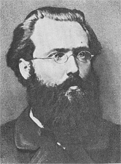 174 года назад, 25 января 1845 года, родился Герман Александрович Лопатин - русский политический ...