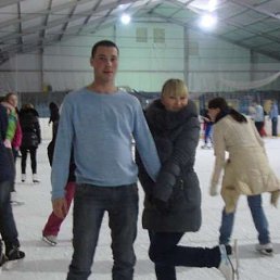 Vadim Vadim, , 41 