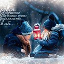 ���� ������, ������-��� - ��������� 1 ������� 2018 � ������ ������ ��������