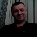 ���� ������, �������, 60 ��� - ��������� 26 ������ 2019 � ������ ���� ����������