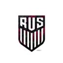 ���� ����, ������, 23 ���� - ��������� 27 ������� 2019 � ������ ���� ����������