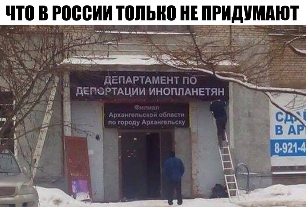          (https://fotostrana.ru/away?to=/sl/gqq2).  ...