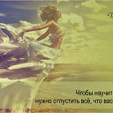 ���� ������, ��� - ��������� 30 �������� 2018 � ������ ������ ��������