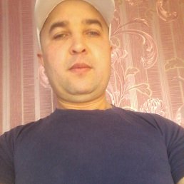 �������, �����