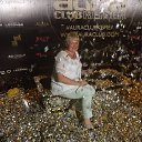 ���� ����, ������, 54 ���� - ��������� 15 ���� 2018 � ������ ���� ����������