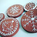 ���� ����������, �����������, 52 ���� - ��������� 7 ������ 2018 � ������ ������ ��������