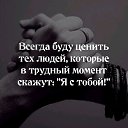 ���� ������, ����, 46 ��� - ��������� 16 ���� 2018 � ������ ���� ����������