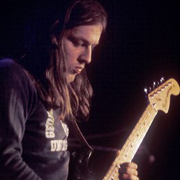 ������, ������, 43 ����