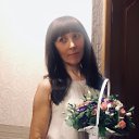 ���� �����, �����������, 56 ��� - ��������� 10 ������ 2018 � ������ ���� ����������
