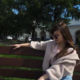 �����, �����������