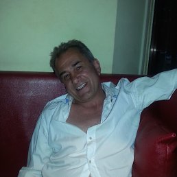 La Ko, �����-���������, 53 ����