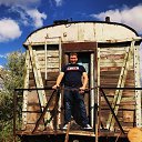 ���� �������, �������� - ��������� 2 ������ 2018 � ������ ���� ����������