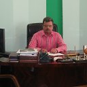 ���� ���������, �������, 63 ���� - ��������� 14 ������� 2018 � ������ ���� ����������