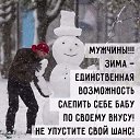 ���� ����, �������� - ��������� 2 ������� 2018 � ������ ������ ��������