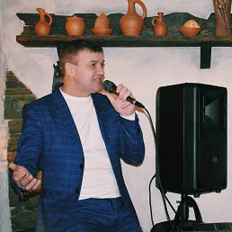 ���� Aleksandr, �����, 62 ���� - ��������� 5 ������� 2018