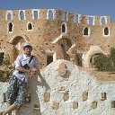 ���� ������� ������, ������, 35 ��� - ��������� 21 ������ 2018