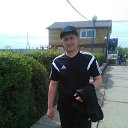 ���� Andrey, ��������, 45 ��� - ��������� 26 ������ 2018 � ������ ���� ����������