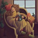 ���� �����, ������, 55 ��� - ��������� 31 ������� 2018 � ������ ������ ��������