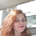 ���� �������, �����, 37 ��� - ��������� 22 ������� 2018 � ������ ���� ����������