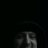 ���� Valeri Vetkin, ������-��-����, 41 ��� - ��������� 6 ������ 2019