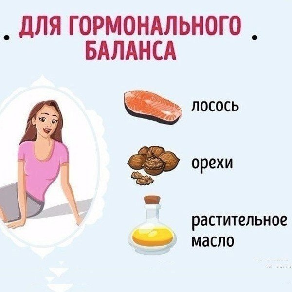   - 3