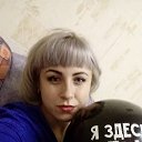 ���� ����, �����������, 30 ��� - ��������� 16 ������� 2018 � ������ ���� ����������