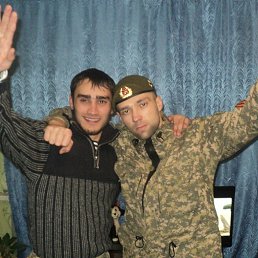 ���� ����, �������, 37 ��� - ��������� 20 ������ 2018