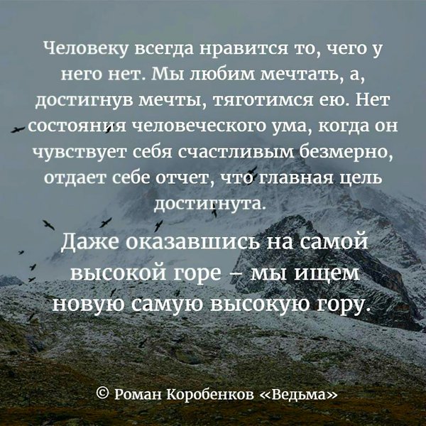 �������� ������ - 22 ����� 2019 � 03:38