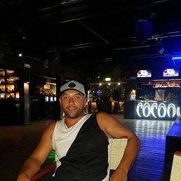 ������, ����