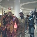 ���� ���������, �������� - ��������� 5 �������� 2018 � ������ ���� ����������