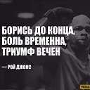 ���� ��������, ���������, 49 ��� - ��������� 19 ������ 2018 � ������ ������ ��������