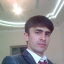 ���� Daler, �����-���������, 34 ���� - ��������� 6 ������� 2018