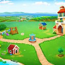 ���� ���������, �����-���������, 53 ���� - ��������� 26 ������� 2018 � ������ �������� �������-�������