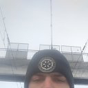 ���� ������, �����������, 34 ���� - ��������� 16 ������ 2019 � ������ ���� ����������