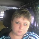 ���� �������, �������, 41 ��� - ��������� 24 ������� 2018