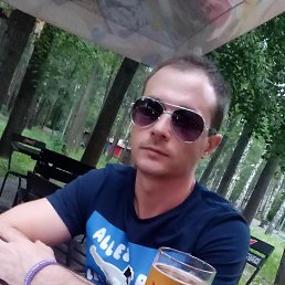 ����, ������������, 40 ���