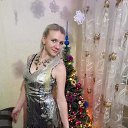 ���� �������, ���������, 34 ���� - ��������� 17 ����� 2019 � ������ ���� ����������