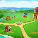 ���� ����, ������, 71 ��� - ��������� 20 ������� 2018 � ������ �������� �������-�������